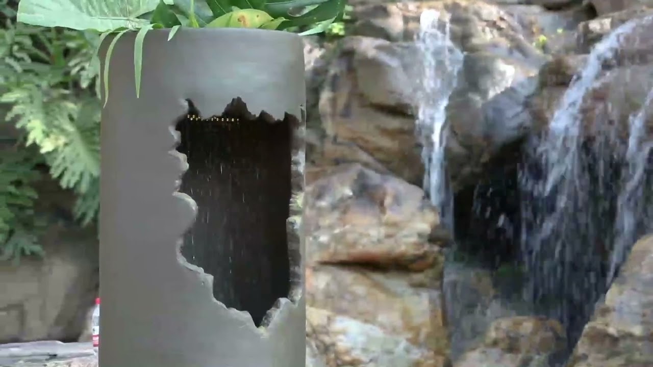 Video_alt