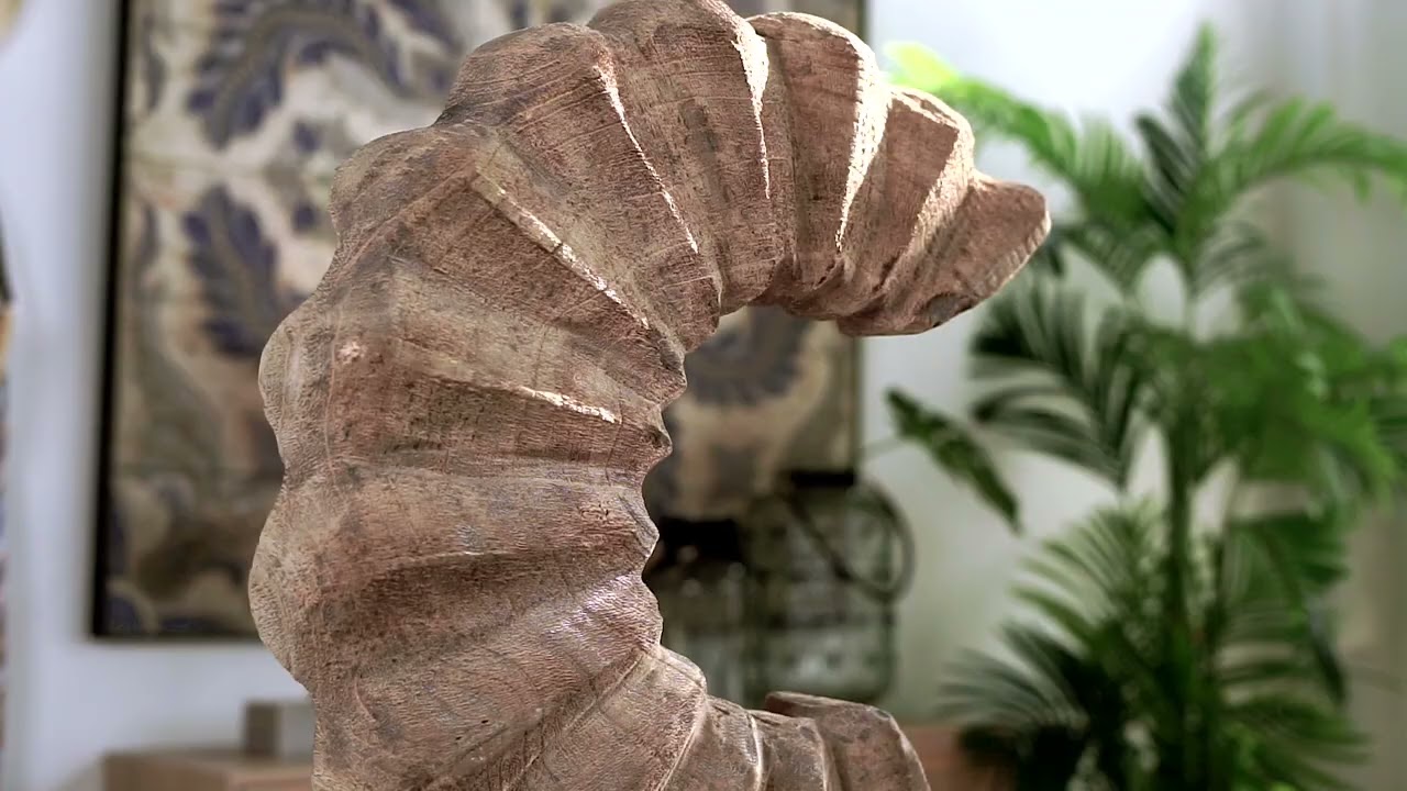 Video_alt