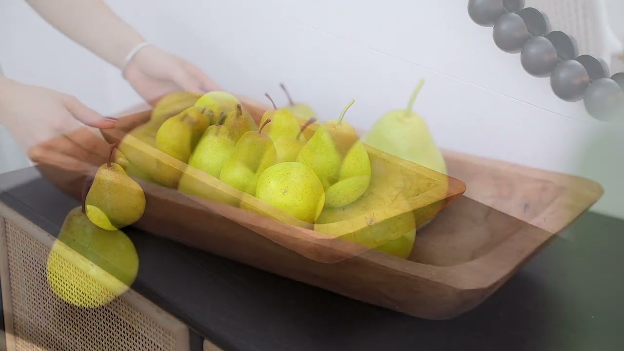 Video_alt