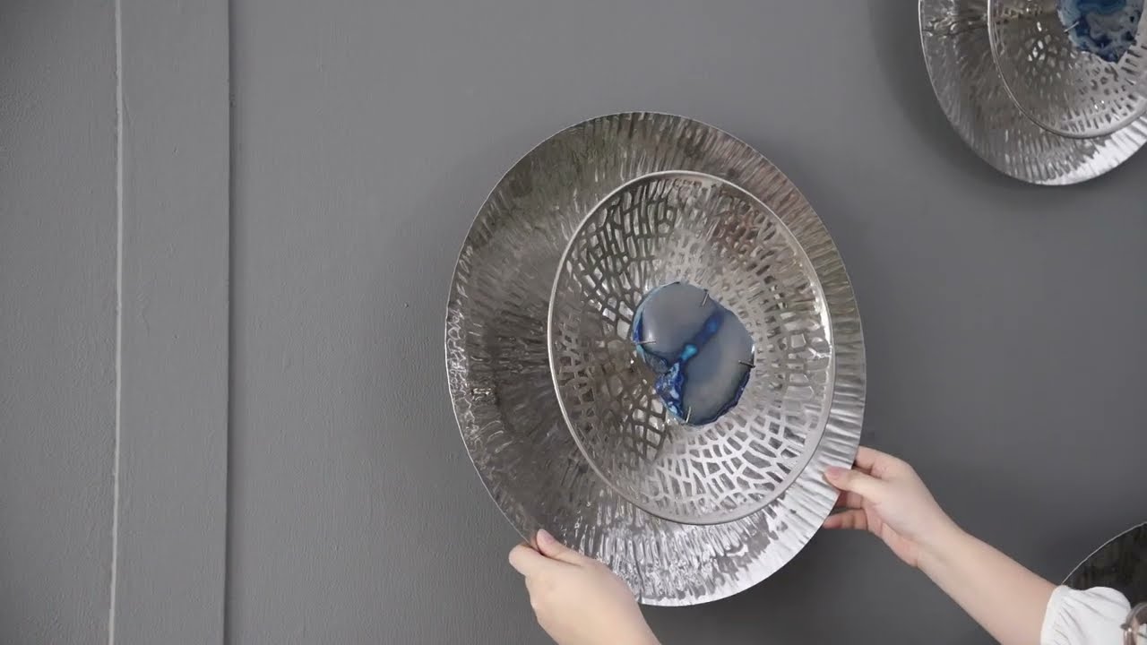Video_alt