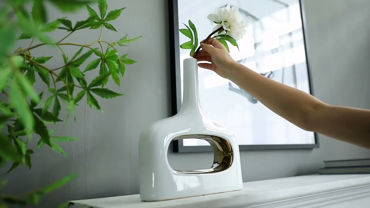 Video_alt
