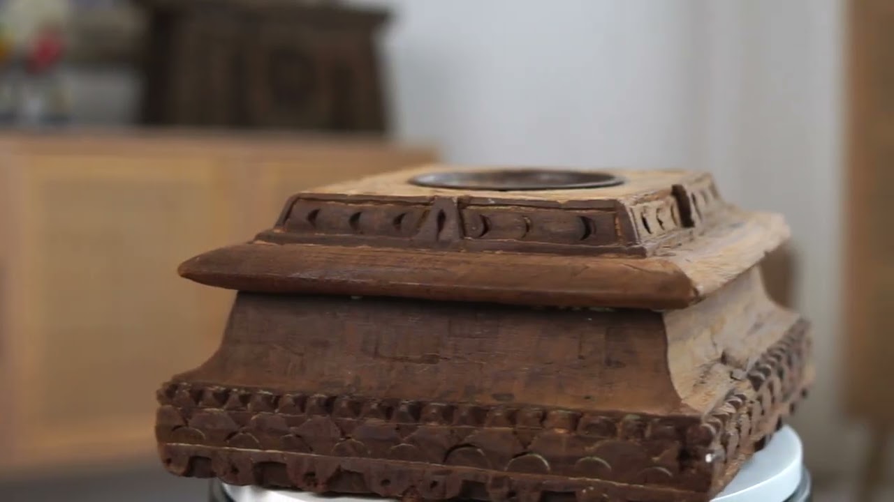 Video_alt