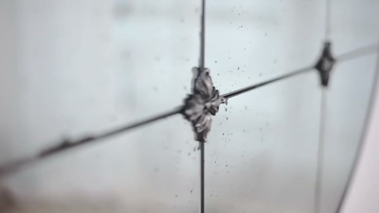 Video_alt
