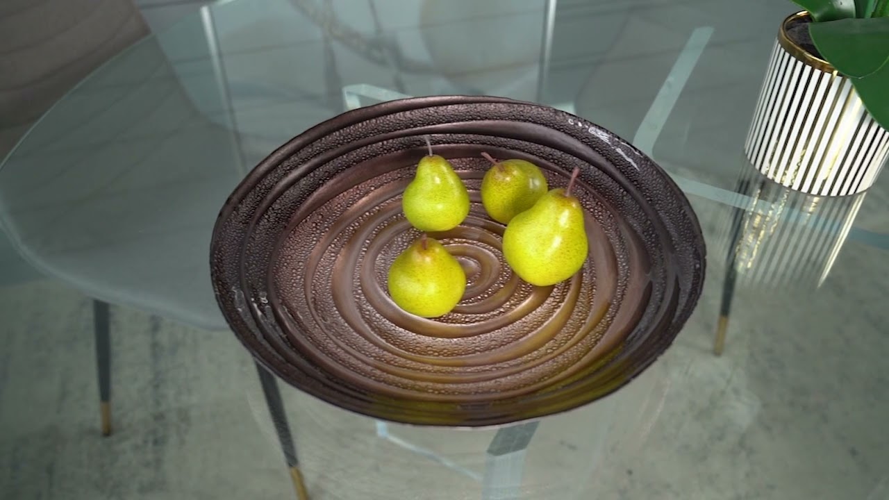 Video_alt