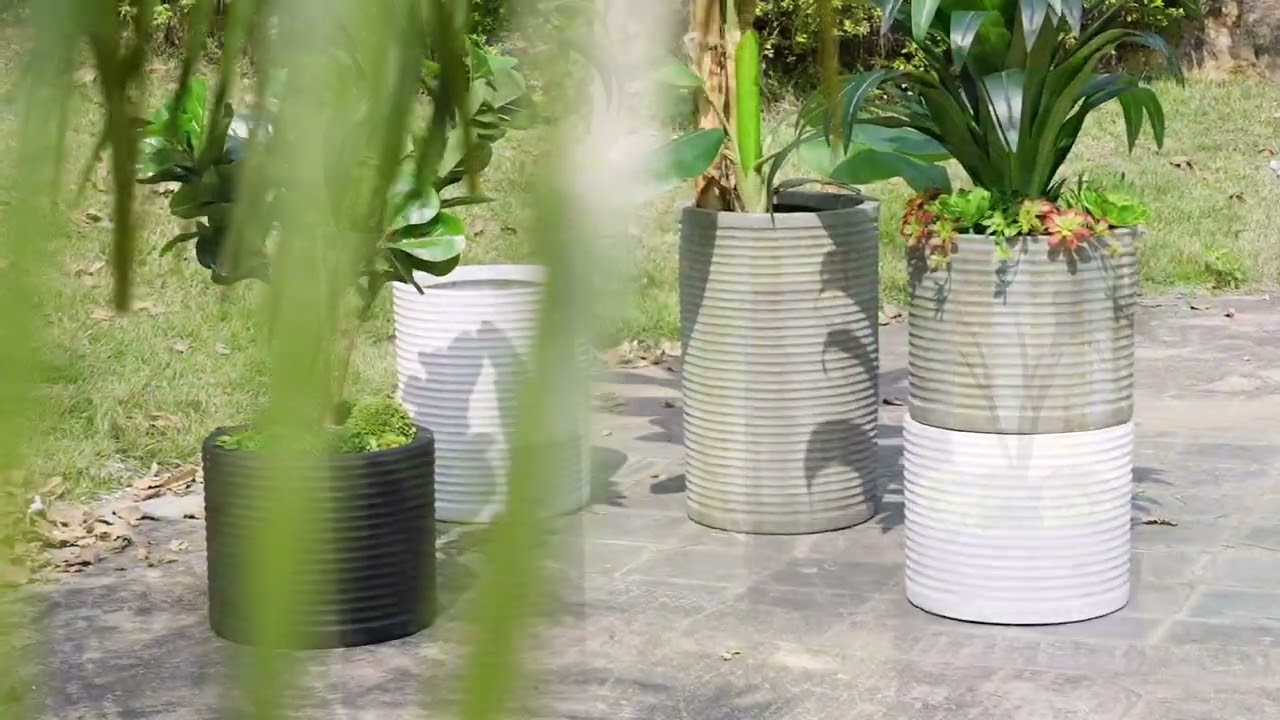 Video_alt