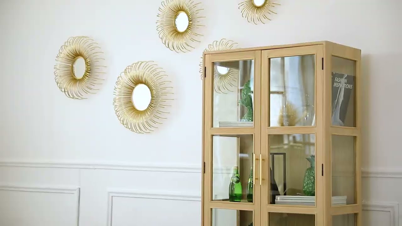 Video_alt