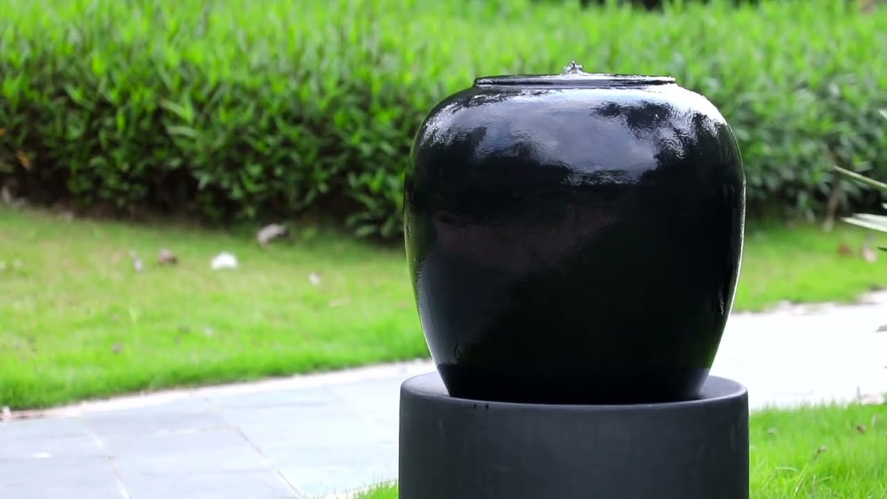 Video_alt
