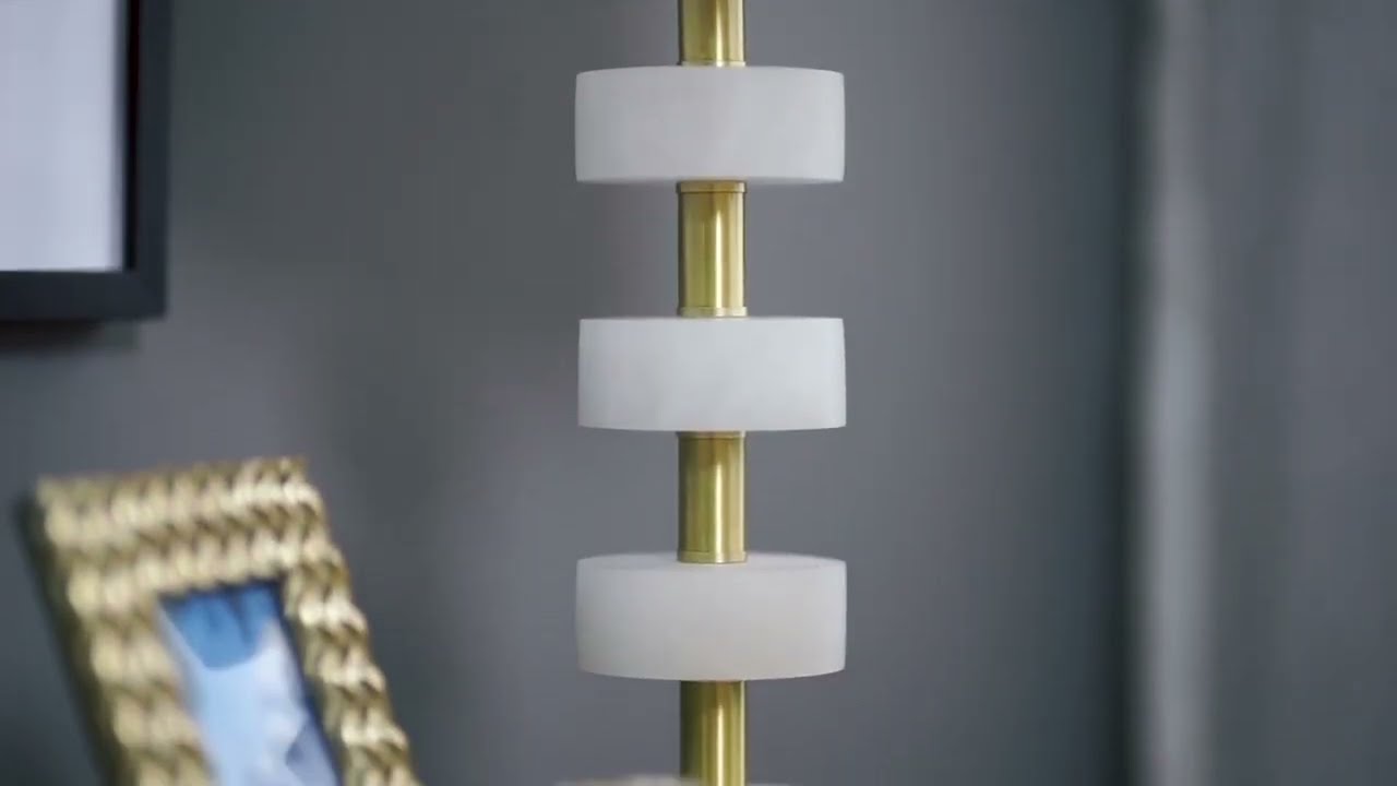 Video_alt