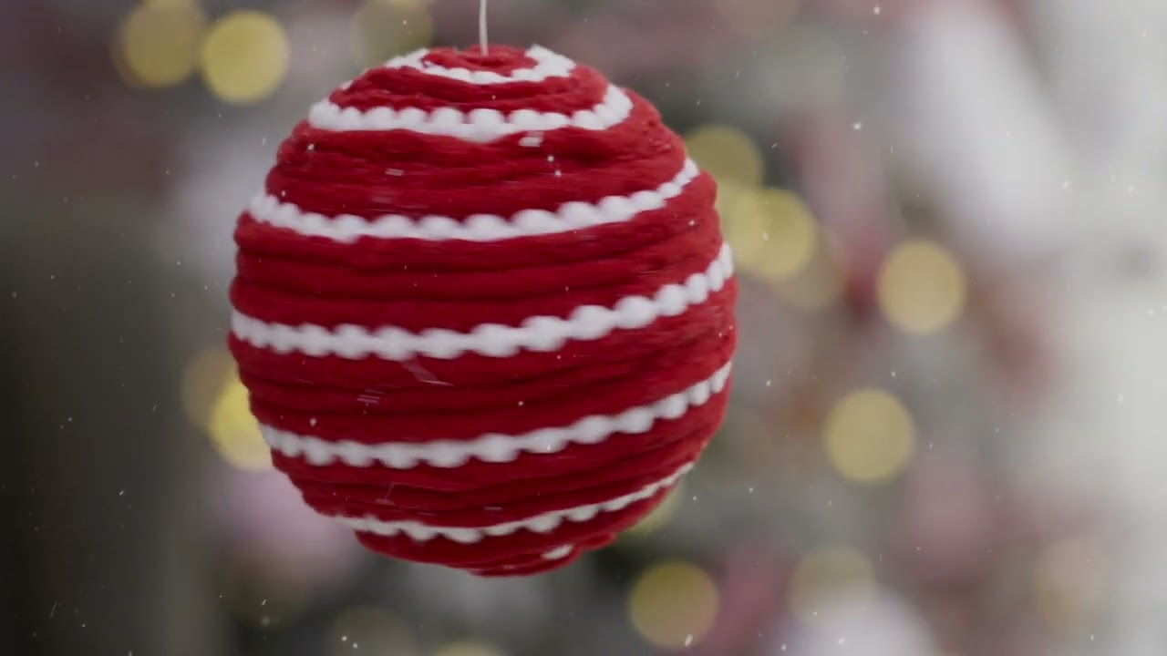 Video_alt