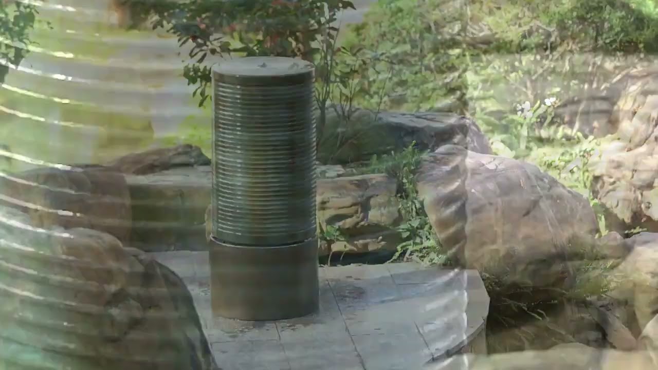Video_alt