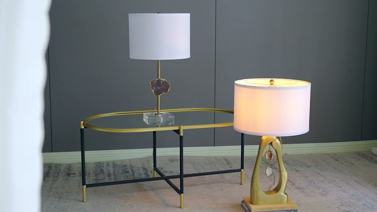 Video_alt