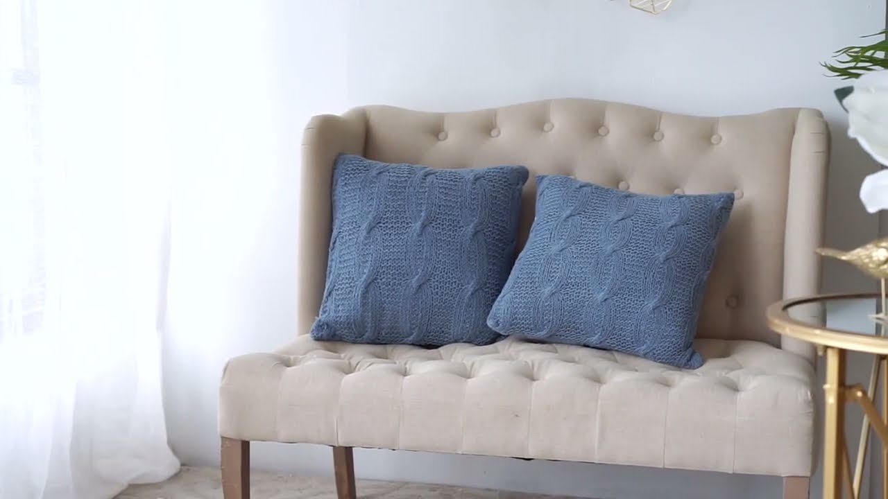 Video_alt