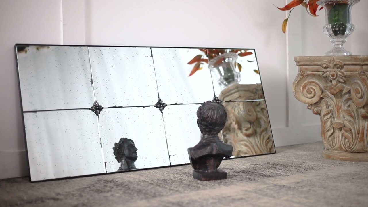 Video_alt
