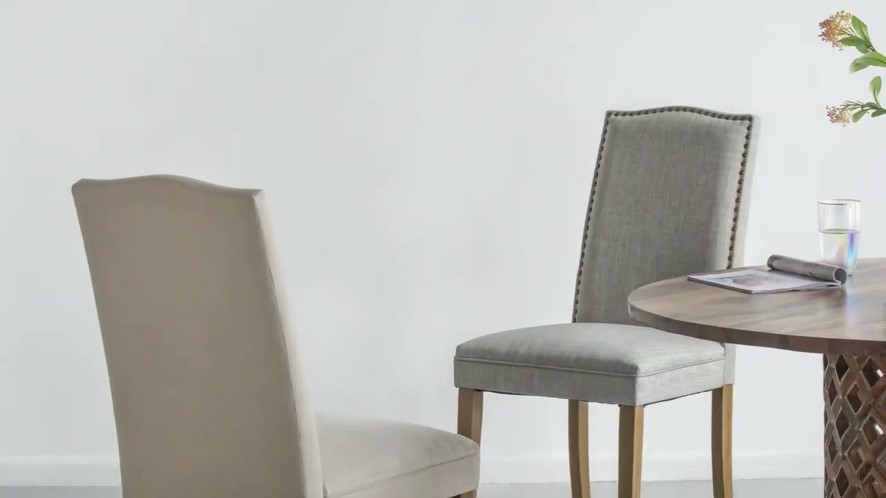 Video_alt