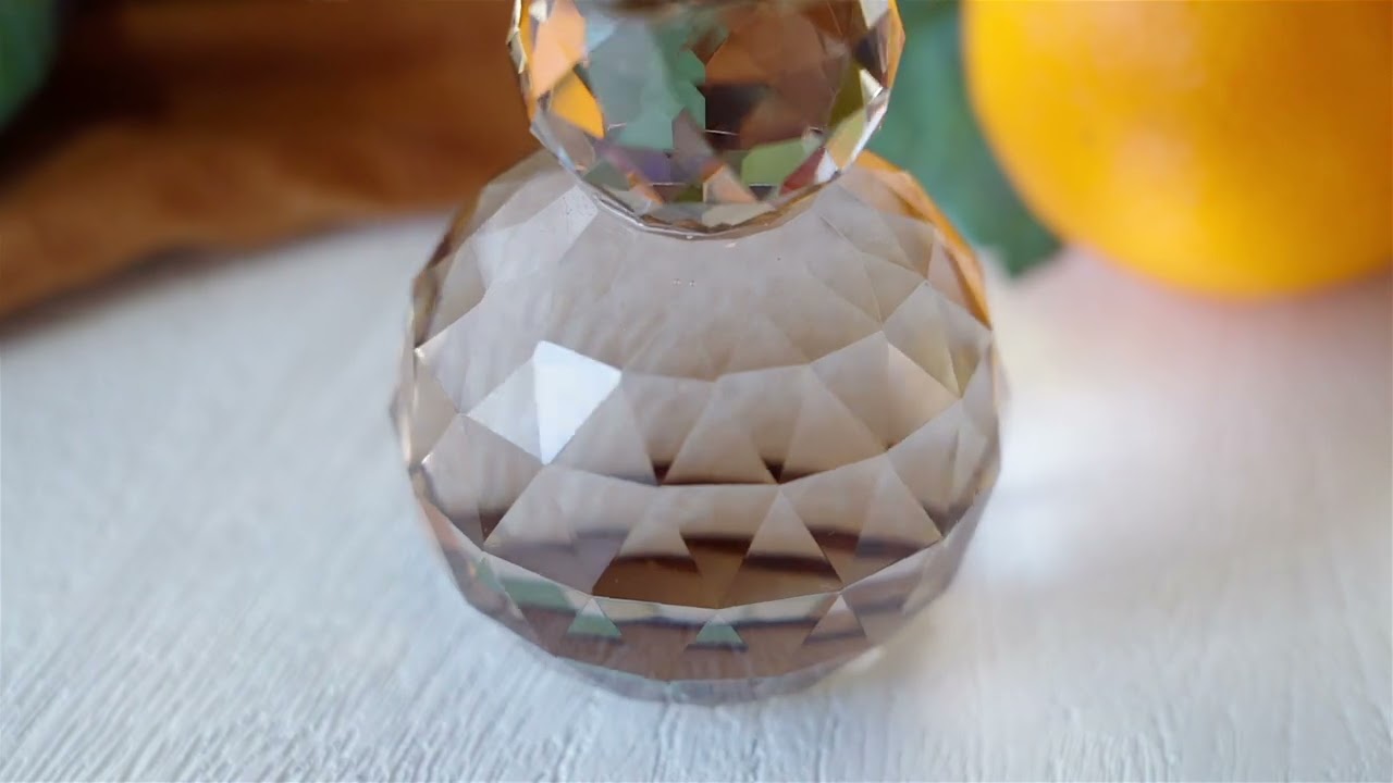 Video_alt