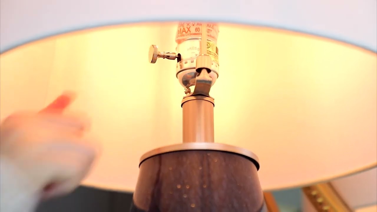 Video_alt