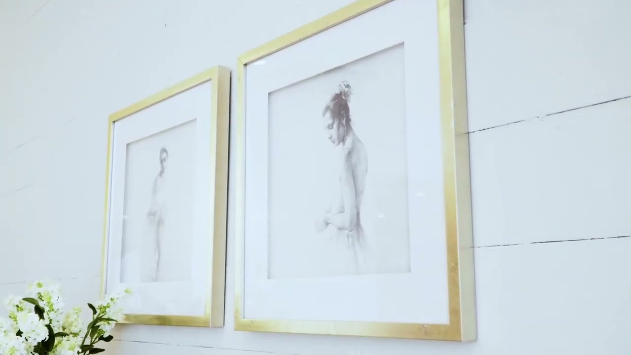 Video_alt