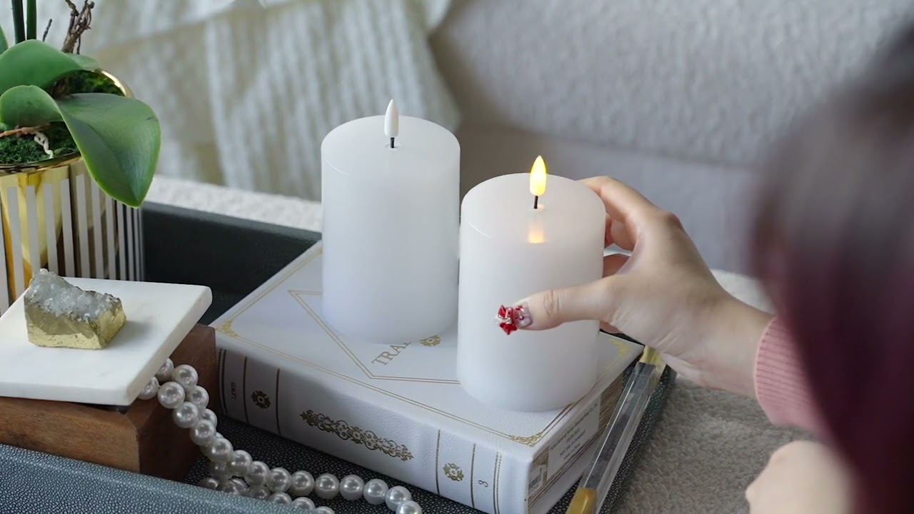 Video_alt