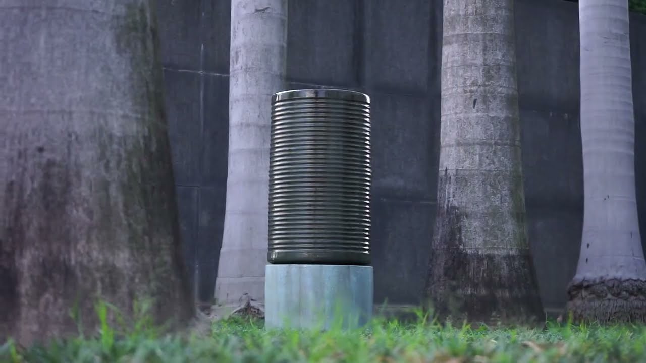 Video_alt