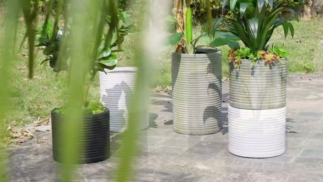 Video_alt