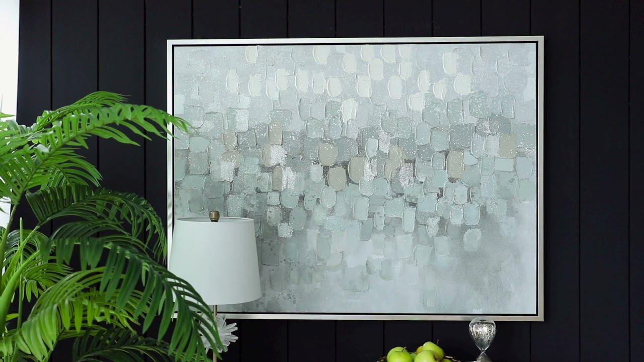 Video_alt