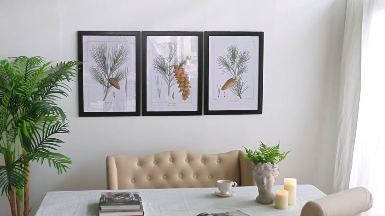 Video_alt