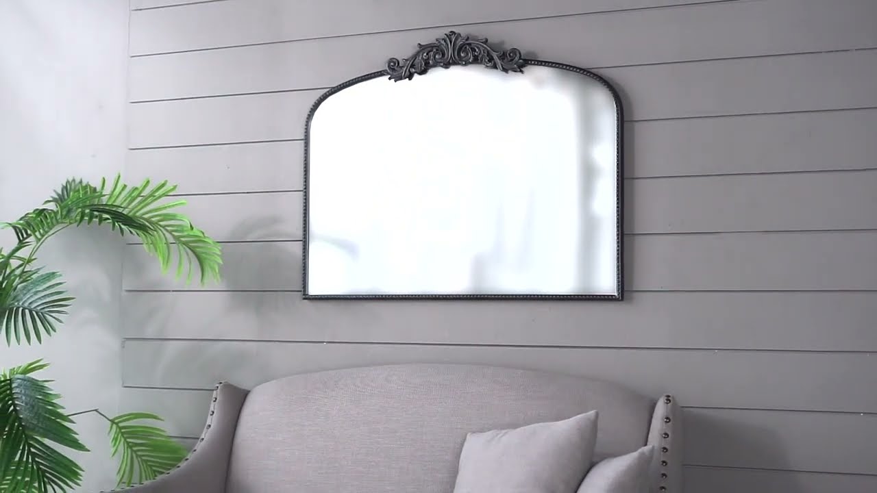 Video_alt