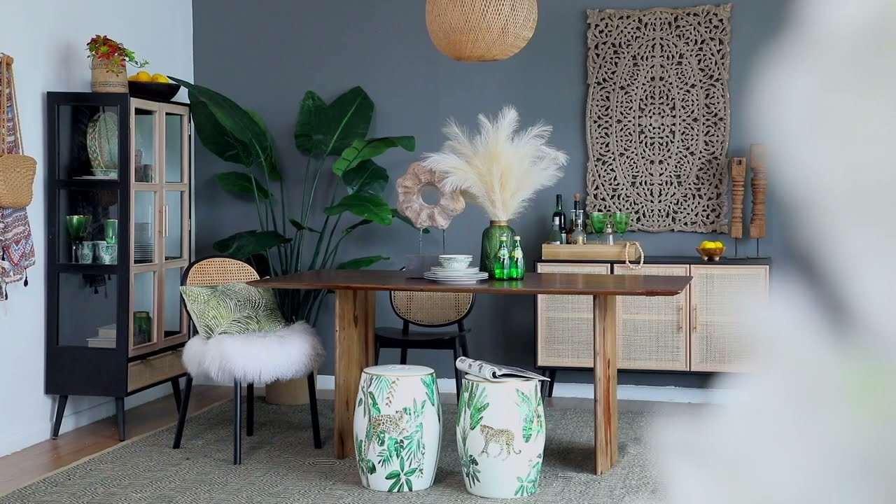 Video_alt