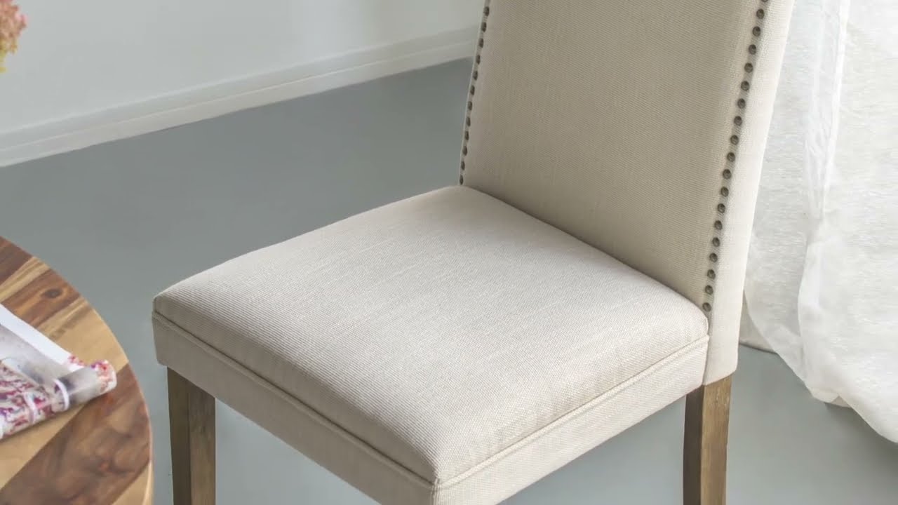 Video_alt