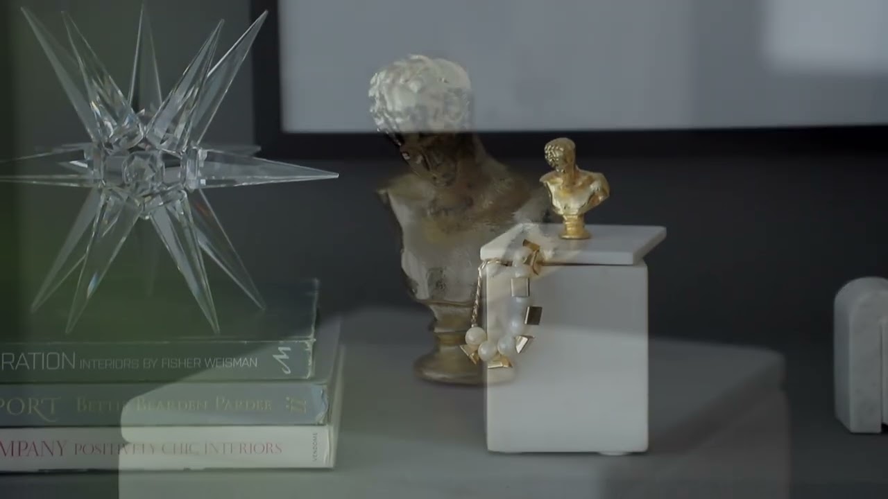 Video_alt