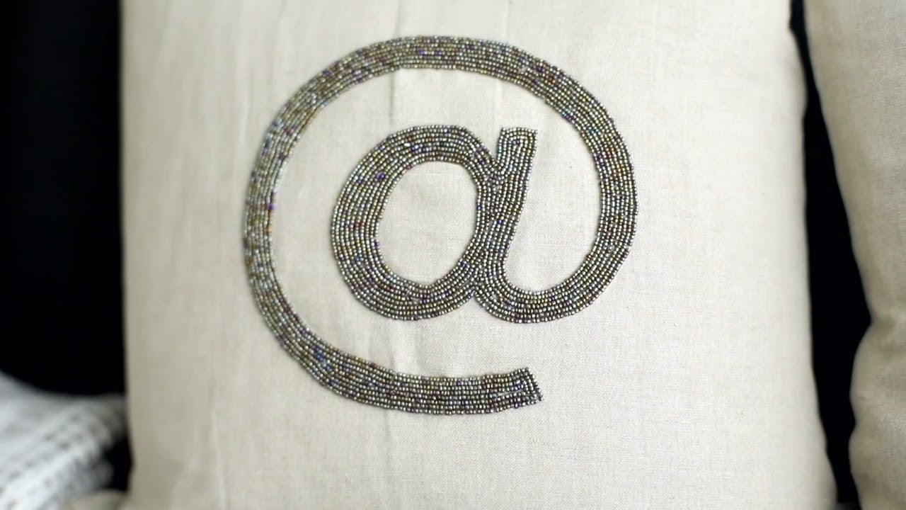 Video_alt