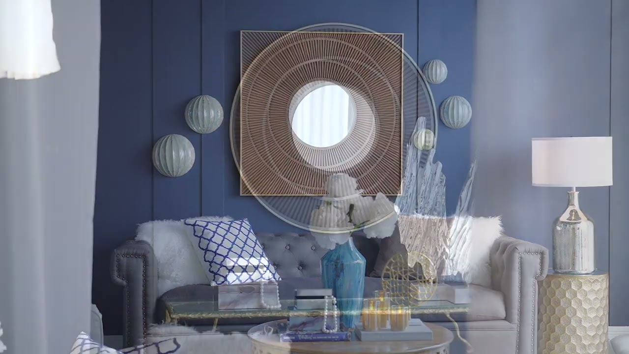 Video_alt