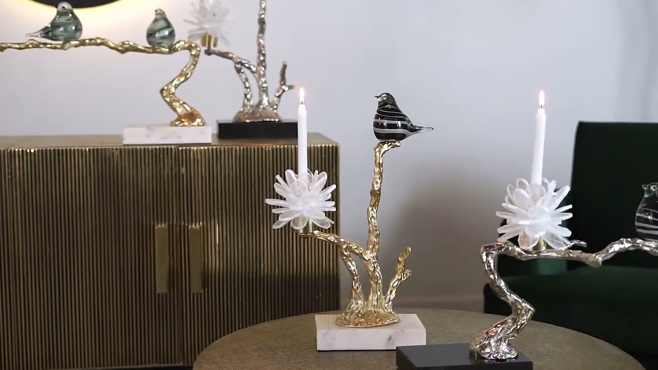 Video_alt