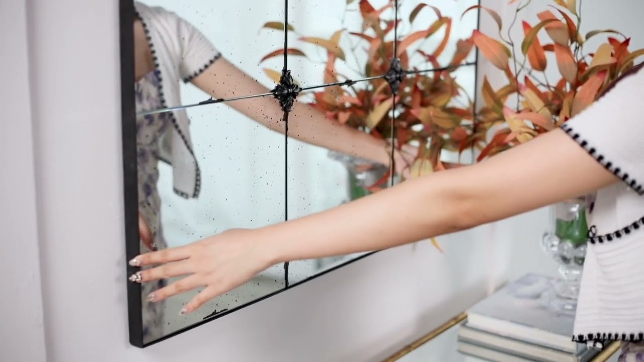 Video_alt