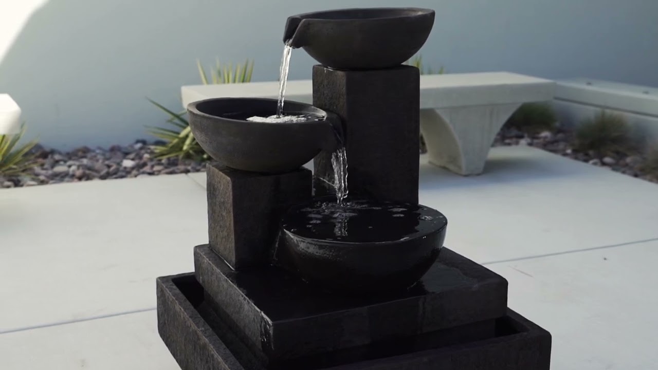 Video_alt