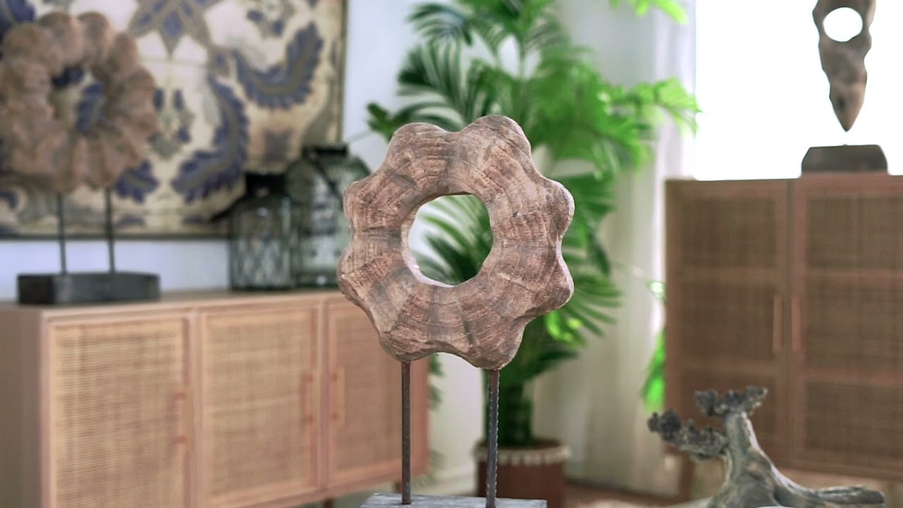 Video_alt