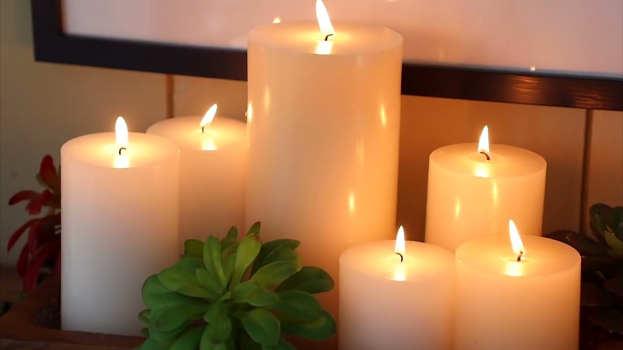 Video_alt