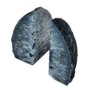 60614