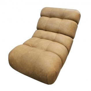 86437