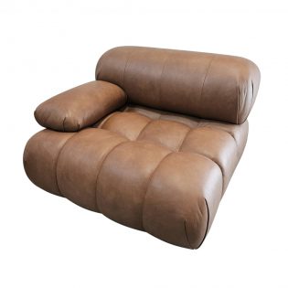 86440