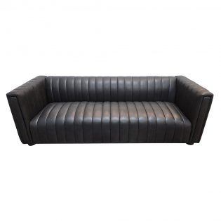 86442-BLAC