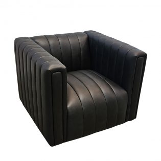 86445-BLAC