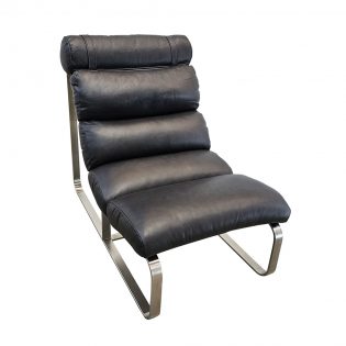 86448-BLAC