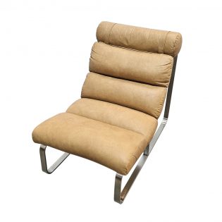 86448-TAN