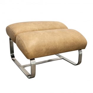 86450-TAN