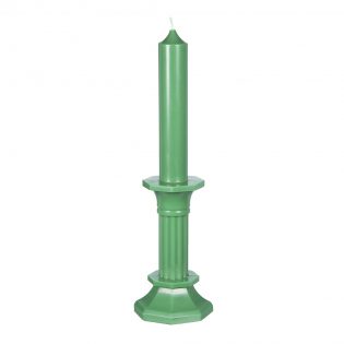SA14668-GREE