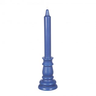 SA14672-BLUE