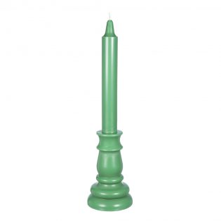 SA14672-GREE