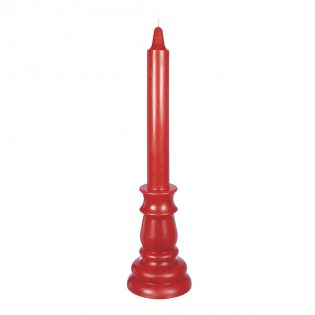 SA14672-RED