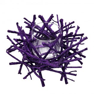 X14388PURP